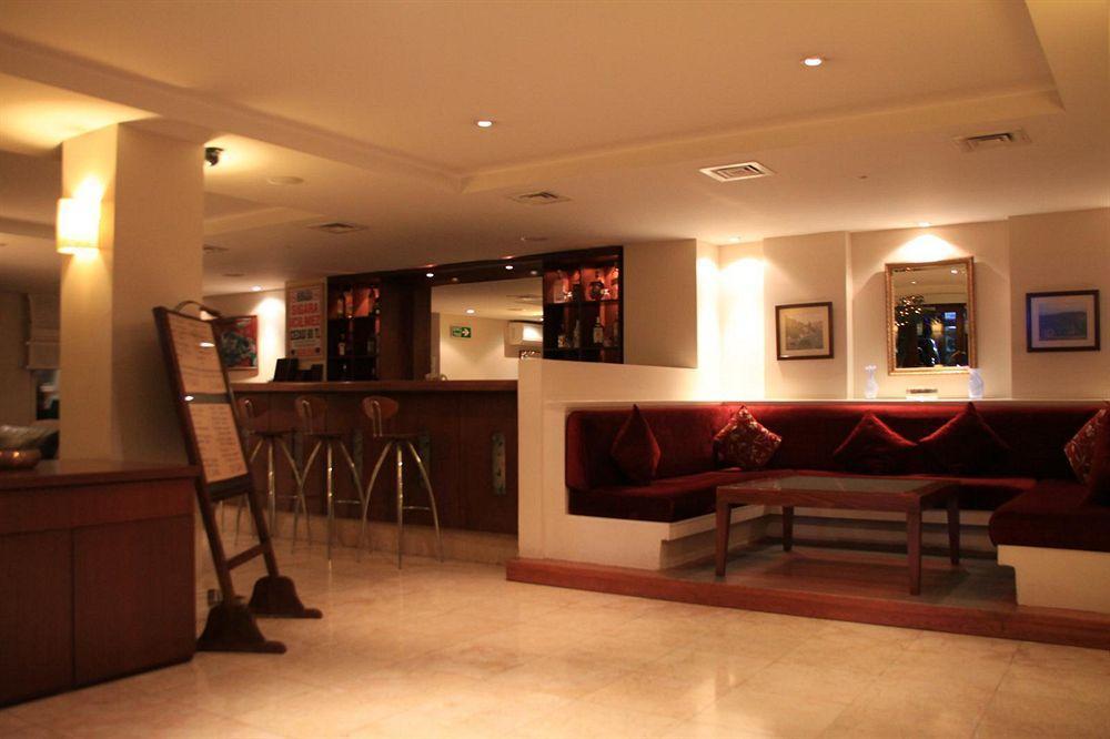 מלון איסטמבול Sude Konak מראה חיצוני תמונה